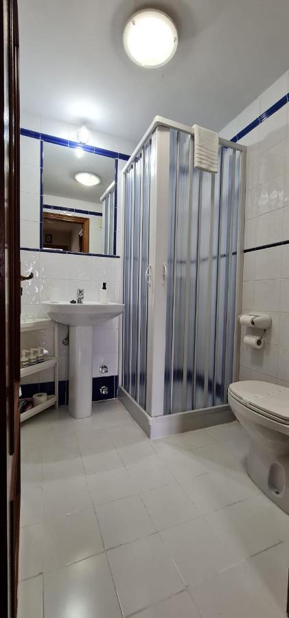 Casa De Aldea Las 7 Gotas Celorio  Buitenkant foto