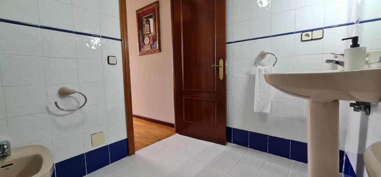 Casa De Aldea Las 7 Gotas Celorio  Buitenkant foto